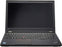 Lenovo ThinkPad P52 Notebook, Intel Core i7-8850H, 512Gb NVMe SSD, 16Gb Ram, Quadro P1000 Graphics, 15.6" 1920x1080 Screen, Web Cam, (Win 11 Ready)